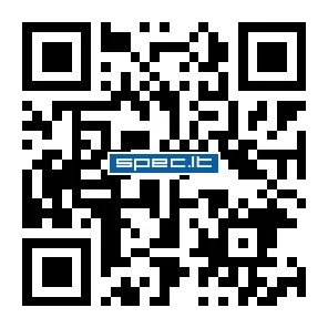 QR kodas | BalticJobs, MB