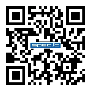 QR kodas | MBActivity, UAB