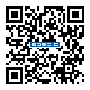 QR kodas | MBALLON Football Agency, MB