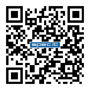 QR kodas | Mbaltic statyba, UAB
