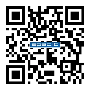 QR kodas | Mbauto, MB | spec.lt