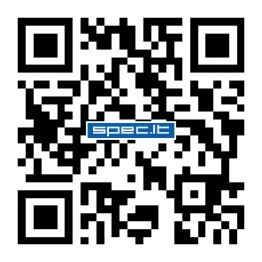 QR kodas | MBC TECHNIKA, UAB