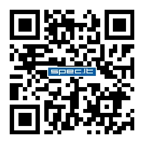 QR kodas | MBC Trading, MB