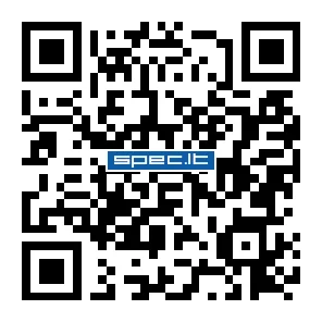 QR kodas | Mbd performance, MB