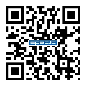 QR kodas | MBE auto, MB