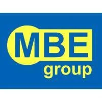 MBE Group Company, UAB | spec.lt