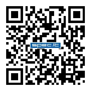 QR kodas | MBE Group Company, UAB