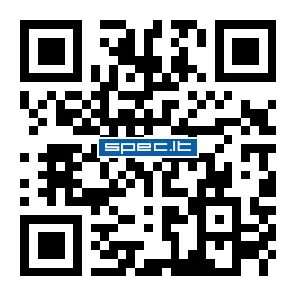 QR kodas | Mbe Group, UAB