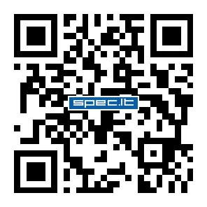QR kodas | MBE LT, UAB