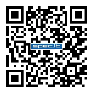 QR kodas | MBE sprendimai, UAB