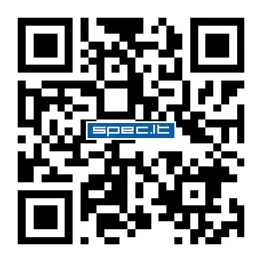 QR kodas | MBEltomis