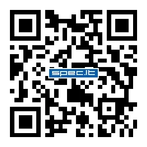 QR kodas | MBEXPORT, UAB