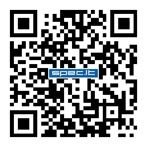QR kodas | Mbh investicija, MB