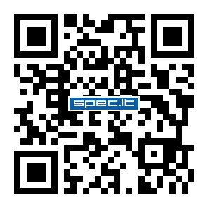 QR kodas | Mbito, UAB