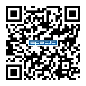 QR kodas | MBK automotive, MB