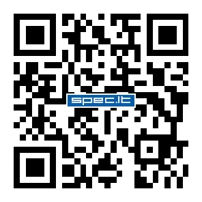 QR kodas | MBK group, UAB