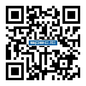 QR kodas | MBL TRANS, UAB