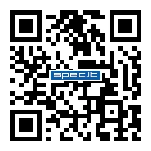 QR kodas | MBLAUTO, MB