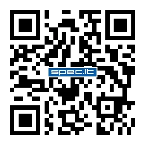QR kodas | Mbo grupė, MB