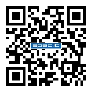 QR kodas | MBO, UAB