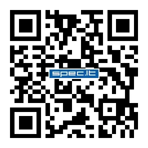 QR kodas | Mboys agency, MB