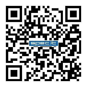QR kodas | MBR Engineering, MB