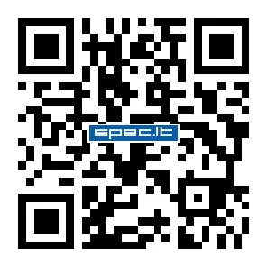 QR kodas | MBR LT, UAB