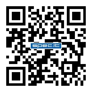 QR kodas | Moderent, UAB