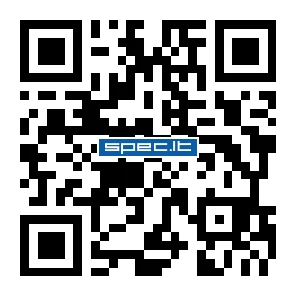 QR kodas | MBS Capital, UAB