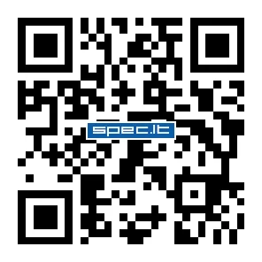 QR kodas | MBS LT, UAB