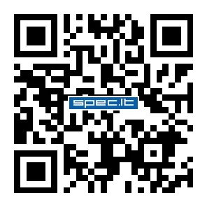 QR kodas | Mbt beauty, UAB
