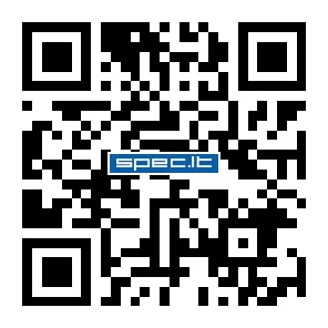 QR kodas | MBT studio, MB