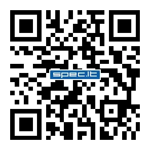 QR kodas | MBTmaxp, MB