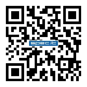 QR kodas | MBVI, MB