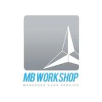 MBworkshop, UAB