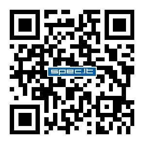 QR kodas | MC Academy, UAB