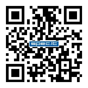 QR kodas | MC Baltics, UAB