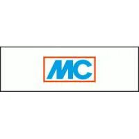 MCBAUCHEMIE, UAB