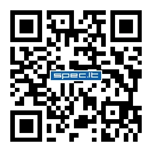 QR kodas | MC-CREATION, UAB