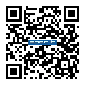 QR kodas | MC Dent implantologijos klinika, UAB