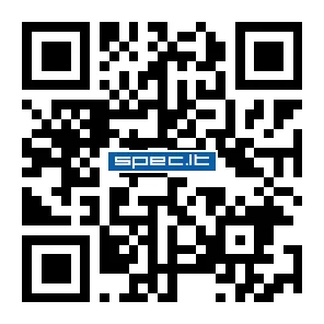 QR kodas | MC group, MB