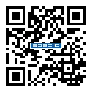QR kodas | MC Holding, MB