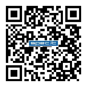 QR kodas | MC Investments, UAB | spec.lt