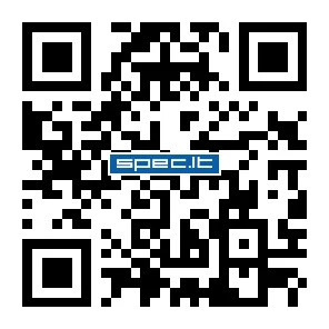 QR kodas | MC Logistika, UAB