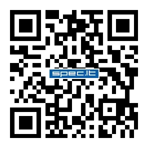 QR kodas | MC Partners, MB