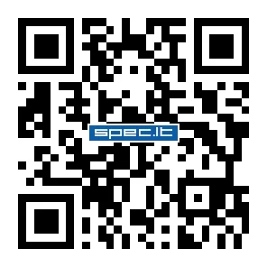QR kodas | Mc paslaugos, MB