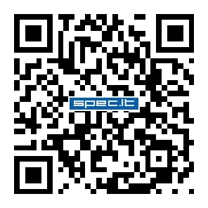 QR kodas | MC Progressio, UAB