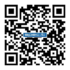 QR kodas | MC Realus Sprendimas, UAB
