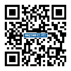 QR kodas | MC Transport, UAB
