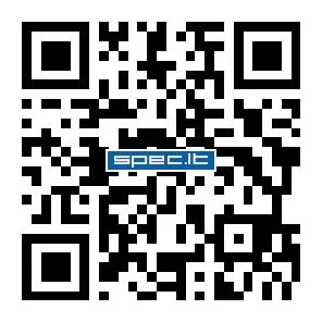 QR kodas | MC turtas 3, UAB